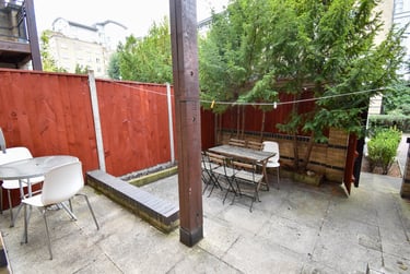 5 bed house, Ferry Street, Isle of Dogs, London, E143DT - Image 12