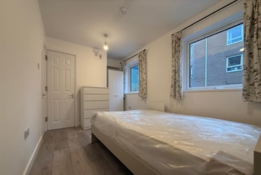 5 bed house, Cyclops Mews, Isle of Dogs, London, E143UA - Image 11