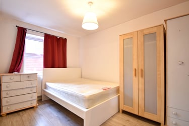 5 bed house, Lockesfield Place, Isle of Dogs, London, E143AH - Image 8