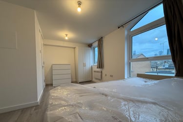 5 bed house, Cyclops Mews, Isle of Dogs, London, E143UA - Image 12