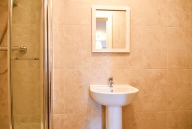 5 bed house, Lockesfield Place, Isle of Dogs, London, E143AH - Image 14