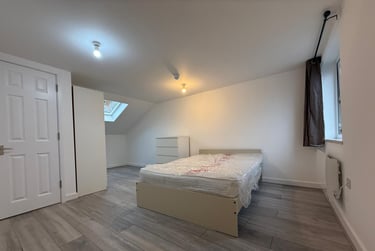 5 bed house, Cyclops Mews, Isle of Dogs, London, E143UA - Image 7