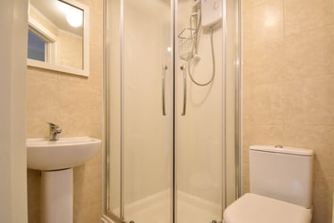 5 bed house, Cyclops Mews, Isle of Dogs, London, E143UA - Image 9