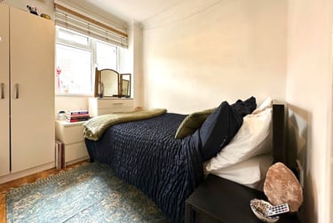 4 bed house, Avis Square, Limehouse, London, E10QD - Image 6
