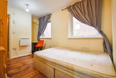 5 bed house, Cyclops Mews, Isle of Dogs, London, E143UA - Image 5