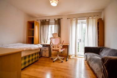 5 bed house, Ferry Street, Isle of Dogs, London, E143DT - Image 4