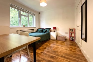 4 bed house, Avis Square, Limehouse, London, E10QD - Image 7
