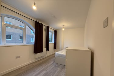 5 bed house, Cyclops Mews, Isle of Dogs, London, E143UA - Image 8