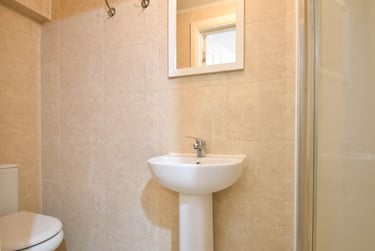 5 bed house, Cyclops Mews, Isle of Dogs, London, E143UA - Image 11
