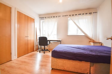 5 bed house, Ferry Street, Isle of Dogs, London, E143DT - Image 5