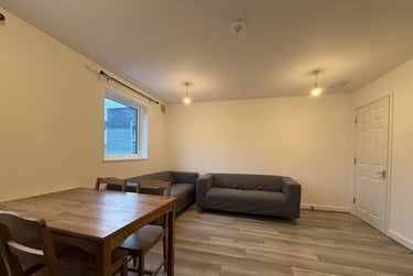 5 bed house, Cyclops Mews, Isle of Dogs, London, E143UA - Image 4