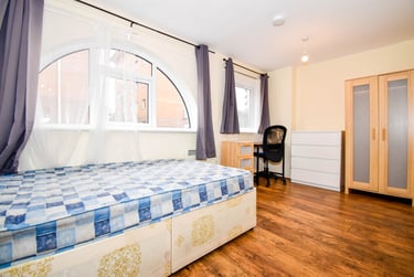 5 bed house, Cyclops Mews, Isle of Dogs, London, E143UA - Image 6