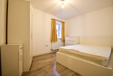 5 bed house, Lockesfield Place, Isle of Dogs, London, E143AH - Image 6