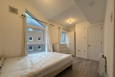 5 bed house, Cyclops Mews, Isle of Dogs, London, E143UA - Image 9
