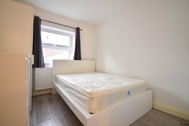 5 bed house, Lockesfield Place, Isle of Dogs, London, E143AH - Image 7