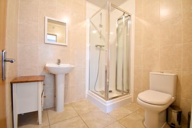 5 bed house, Ferry Street, Isle of Dogs, London, E143DT - Image 8