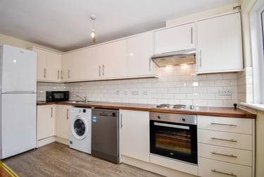 5 bed house, Cyclops Mews, Isle of Dogs, London, E143UA - Image 3