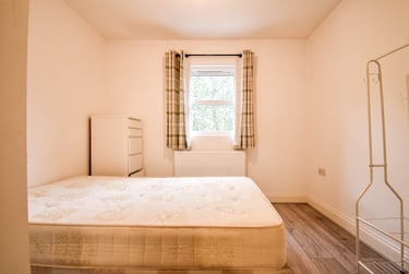 5 bed house, Lockesfield Place, Isle of Dogs, London, E143AH - Image 9