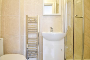 5 bed house, Ferry Street, Isle of Dogs, London, E143DT - Image 9