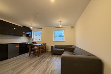 5 bed house, Cyclops Mews, Isle of Dogs, London, E143UA - Image 3