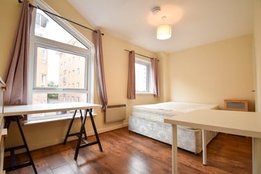 5 bed house, Cyclops Mews, Isle of Dogs, London, E143UA - Image 7