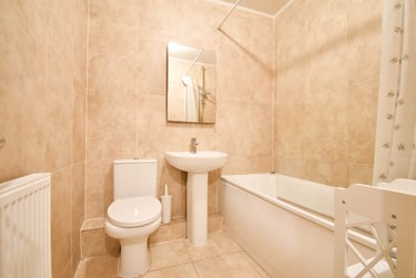 5 bed house, Ferry Street, Isle of Dogs, London, E143DT - Image 10