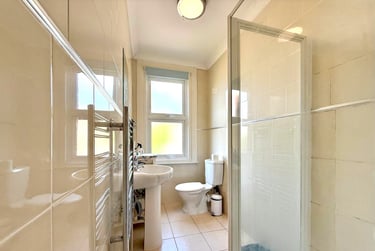 5 bed house, Revelon Road, Nunhead, London, SE42PN - Image 11