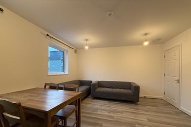 5 bed house, Cyclops Mews, Isle of Dogs, London, E143UA - Image 5