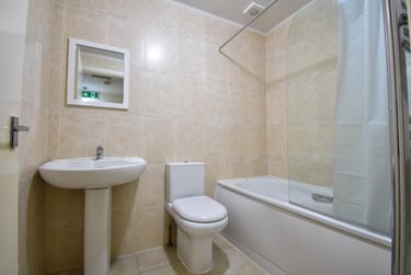 5 bed house, Cyclops Mews, Isle of Dogs, London, E143UA - Image 10