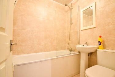 5 bed house, Lockesfield Place, Isle of Dogs, London, E143AH - Image 11