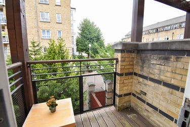 5 bed house, Ferry Street, Isle of Dogs, London, E143DT - Image 7