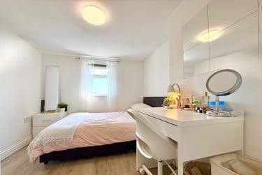 5 bed house, Revelon Road, Nunhead, London, SE42PN - Image 8