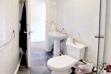 4 bed house, Hubert Road, Selly Park, Birmingham, B296DX - Image 11