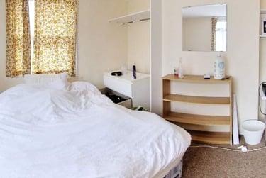 4 bed house, Hubert Road, Selly Park, Birmingham, B296DX - Image 7