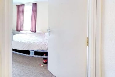 4 bed house, Hubert Road, Selly Park, Birmingham, B296DX - Image 8