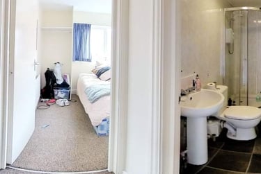 4 bed house, Hubert Road, Selly Park, Birmingham, B296DX - Image 10