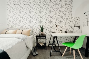 6 bed house, Briton Street, City Centre, Leicester, LE30AA - Image 7