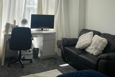 6 bed house, Hyde Park Road, Peverell, Plymouth, PL43RJ - Image 3