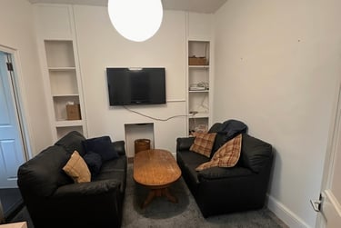 6 bed house, Hyde Park Road, Peverell, Plymouth, PL43RJ - Image 4
