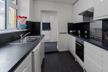 6 bed house, Hyde Park Road, Peverell, Plymouth, PL43RJ - Image 5