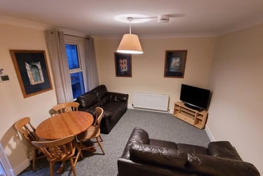 4 bed house, Ridley Road, Winton, Bournemouth, BH91LE - Image 12