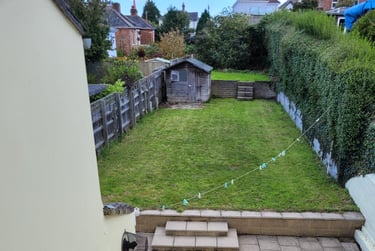 4 bed house, Ridley Road, Winton, Bournemouth, BH91LE - Image 7