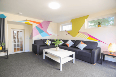 9 bed house, Elm Grove, Brighton, BN23ES - Image 1