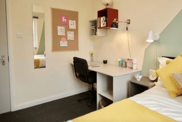 7 bed house, Park Rad, Coldean, Brighton, BN19AA - Image 1