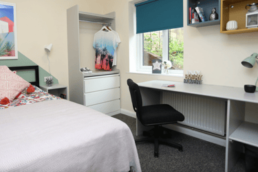 1 bed house, Manton Road, Bevendean, Brighton, BN24FB - Image 1