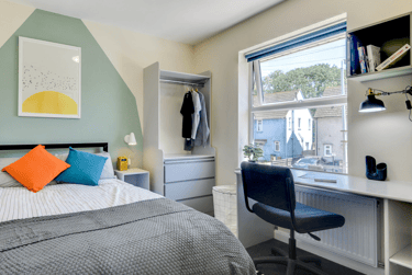 6 bed house, Rosewarn Close, Southdown, Bath, BA21PJ - Image 1