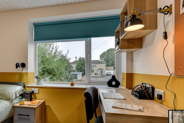 6 bed house, Cranmore Place, Odd Down, Bath, BA22UP - Image 1