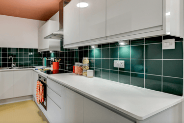6 bed house, Eastover Grove, Odd Down, Bath, BA22SZ - Image 1