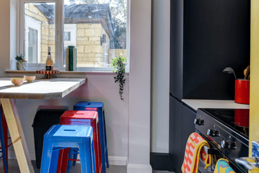7 bed house, Southlands, Weston, Bath, BA14DY - Image 1