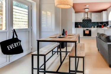 7 bed house, Freeview Road, Twerton, Bath, BA21DT - Image 1